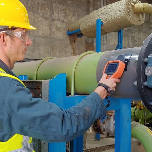 Rob-Reading-for Round Rob-Reading-for Round