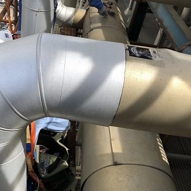 ECHO-Field-Coverd-small ECHO-Field-Coverd-small