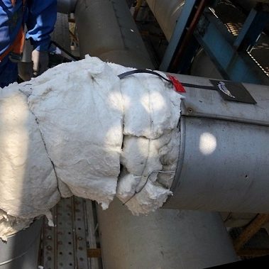 ECHO-Field-SemiCovered-small ECHO-Field-SemiCovered-small