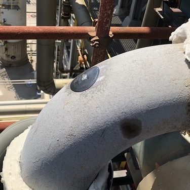 ECHO-Field-SensorExposed-small ECHO-Field-SensorExposed-small